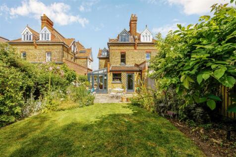 Goldsmith Avenue-14.jpg