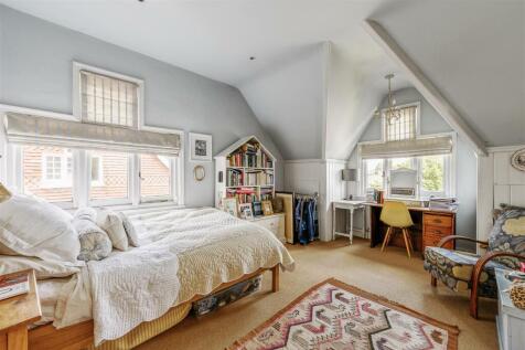 Goldsmith Avenue-16.jpg