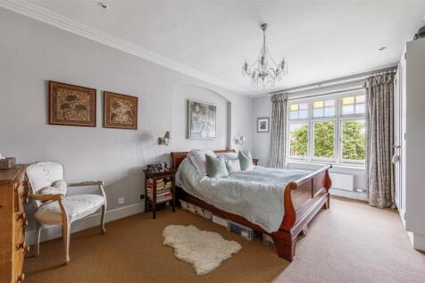 Goldsmith Avenue-17.jpg