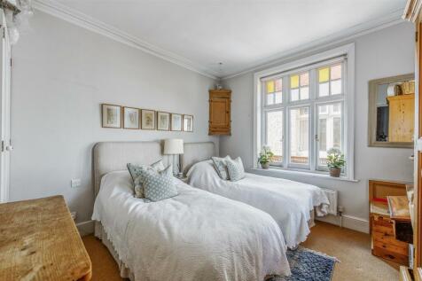 Goldsmith Avenue-19.jpg