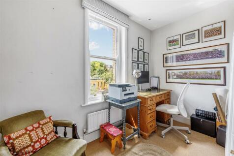 Goldsmith Avenue-20.jpg
