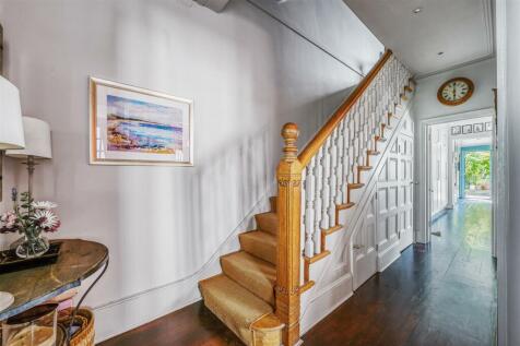 Goldsmith Avenue-21.jpg