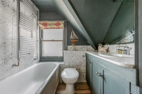 Goldsmith Avenue-22.jpg