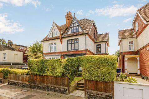 Goldsmith Avenue-2.jpg