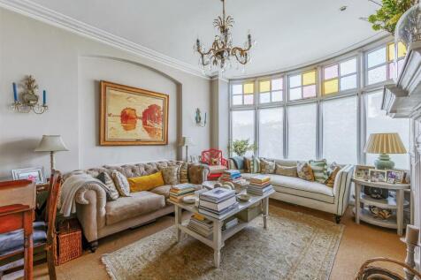 Goldsmith Avenue-3.jpg