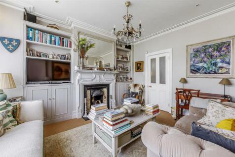 Goldsmith Avenue-4.jpg