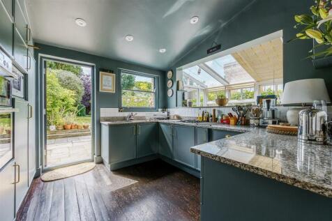 Goldsmith Avenue-5.jpg