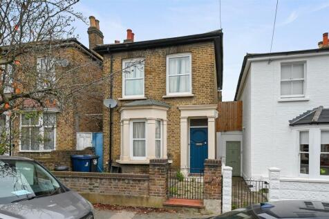 AR - Shakespeare Road - Exterior1 (1).JPG