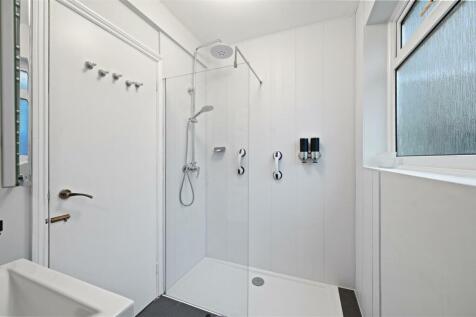 AR - Shakespeare Road - Shower Room3 (1).JPG