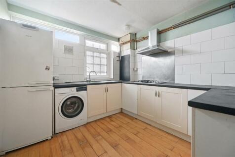 RCAR- warmham house- kitchen 3 (1).JPG