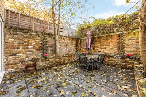 Property Image 12