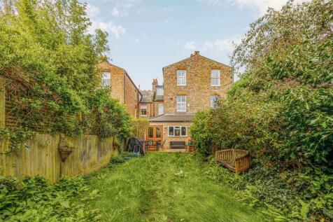 Maldon Road (13).jpg