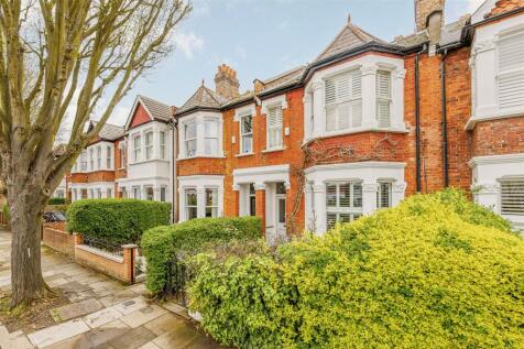 Maldon Road (2).jpg