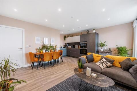 Sold property 7