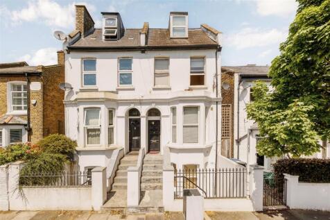 48b Shakespeare Road-1 eDIT.JPG