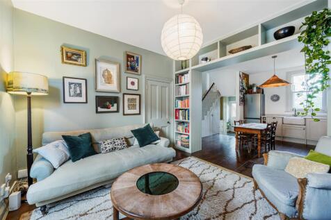 16 Spencer Road-4.jpg