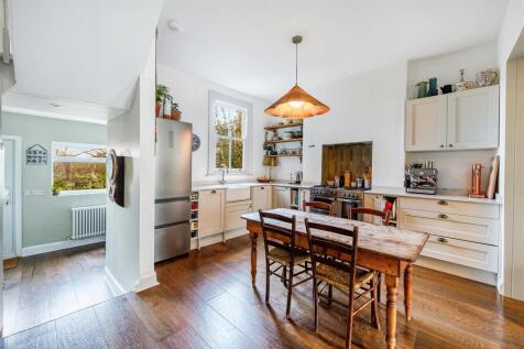16 Spencer Road-7.jpg