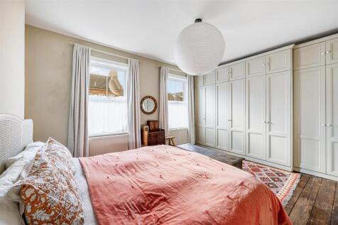 16 Spencer Road-11.jpg