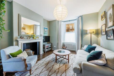 16 Spencer Road-3.jpg