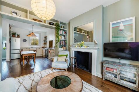 16 Spencer Road-5.jpg