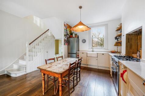 16 Spencer Road-6.jpg