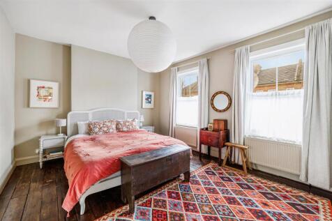 16 Spencer Road-10.jpg