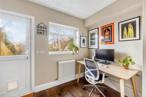 16 Spencer Road-13.jpg