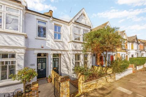 23 Birkbeck Grove-1.jpg
