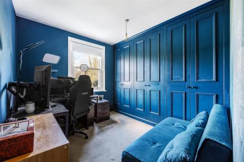 23 Birkbeck Grove-13.jpg