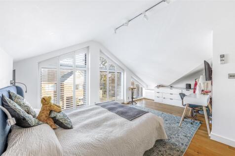 3 Stoneview Close-7.jpg