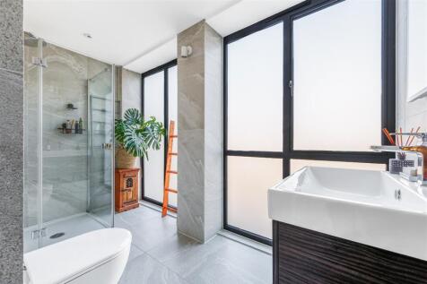 3 Stoneview Close-11.jpg
