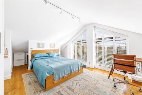 3 Stoneview Close-10.jpg