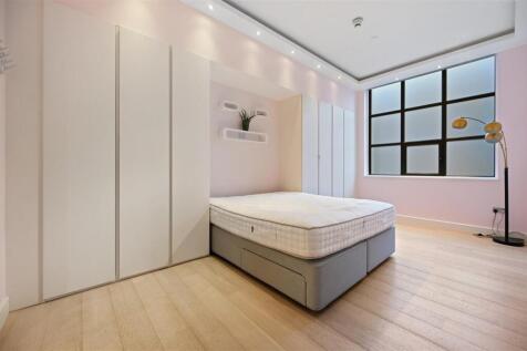 RCAR- long island house7.JPG