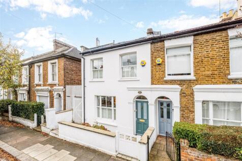 Property Image 23