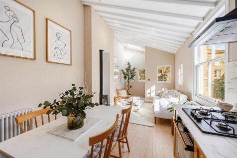 Sold property 4