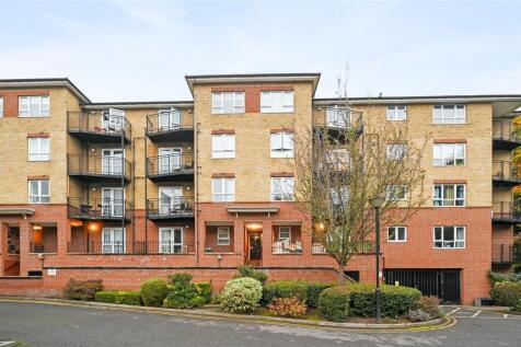 RCAR- greenview close7.JPG