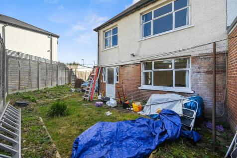 RCAR- Popes lane8.JPG
