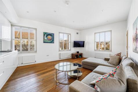 2, 51 Grove Road-3.jpg