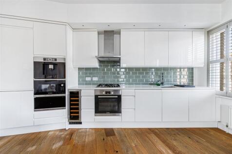 2, 51 Grove Road-6.jpg