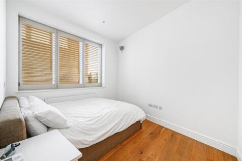 2, 51 Grove Road-7.jpg