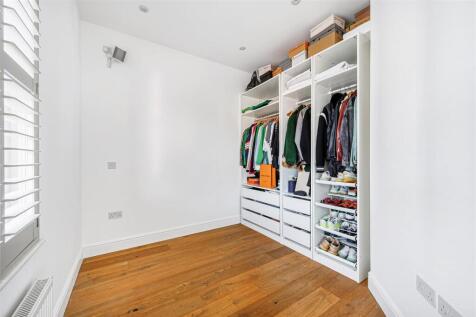 2, 51 Grove Road-10.jpg