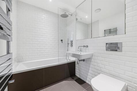 2, 51 Grove Road-11.jpg