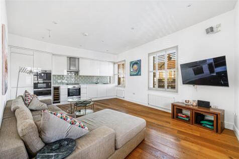 2, 51 Grove Road-5.jpg