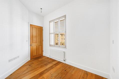 2, 51 Grove Road-9.jpg