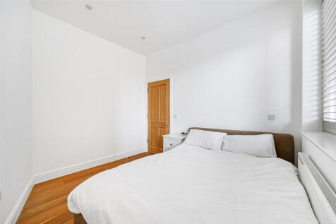 2, 51 Grove Road-8.jpg