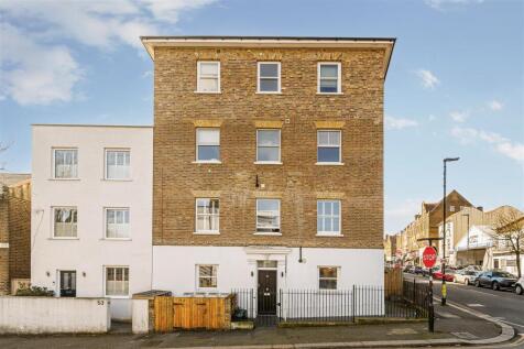 2, 51 Grove Road-1.jpg
