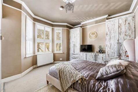 13 Ramsay Road-13.jpg