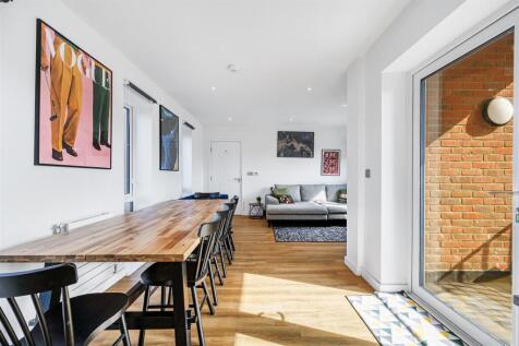7, Renoir House-5.jpg