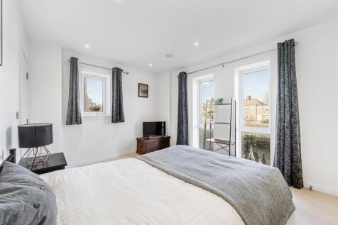 7, Renoir House-8.jpg