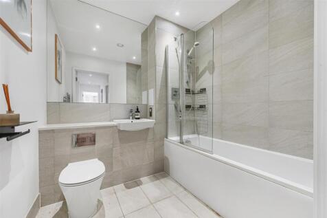 7, Renoir House-15 m.jpg